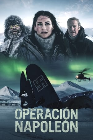 Descargar Operación Napoleón Torrent