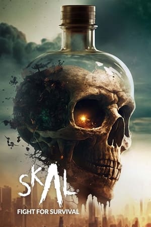 Descargar Skal – Fight for Survival Torrent