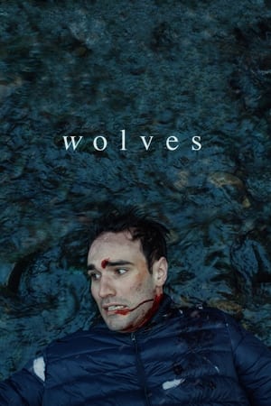 Descargar Wolves Torrent