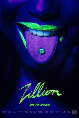 Descargar Zillion Torrent