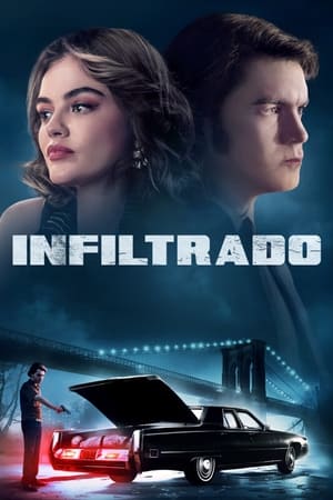 Descargar Infiltrado Torrent