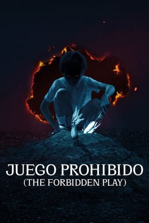 Descargar Juego prohibido (The Forbidden Play) Torrent