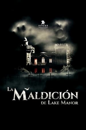 Descargar La maldición de Lake Manor Torrent