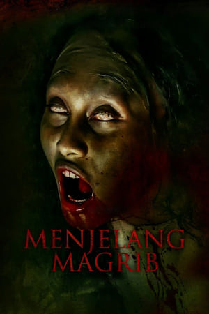 Descargar Menjelang Magrib Torrent