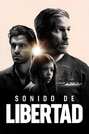 Descargar Sonido de libertad Torrent