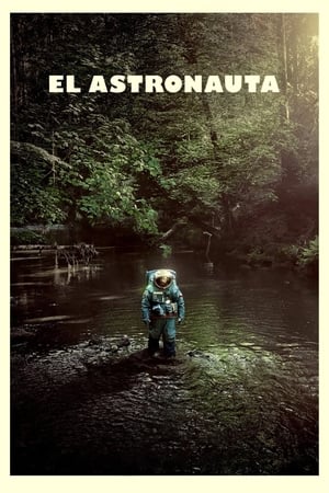 Descargar El astronauta Torrent