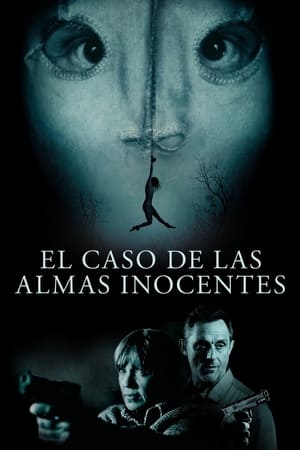 Descargar El caso de las almas inocentes Torrent