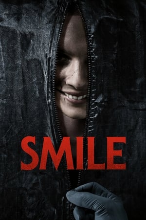 Descargar Smile Torrent