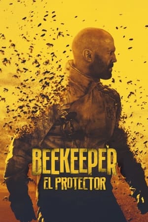 Descargar Beekeeper: El protector Torrent