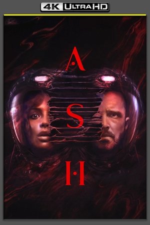 Descargar Ash Torrent