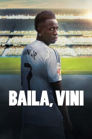 Descargar Baila, Vini Torrent