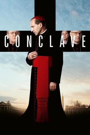 Descargar Cónclave Torrent