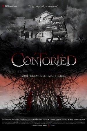 Descargar Contorted Torrent