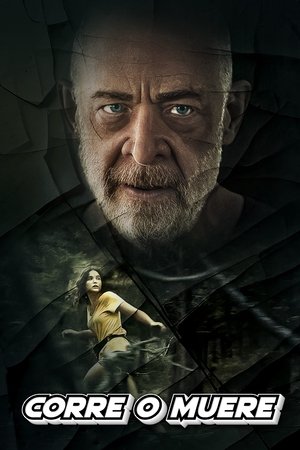 Descargar Corre o muere Torrent