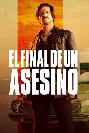 Descargar El final de un asesino Torrent