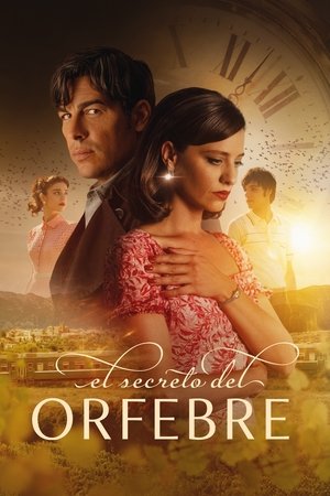 Descargar El secreto del orfebre Torrent