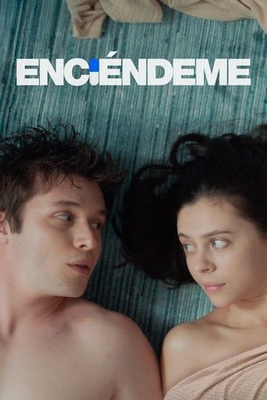 Descargar Enciéndeme Torrent