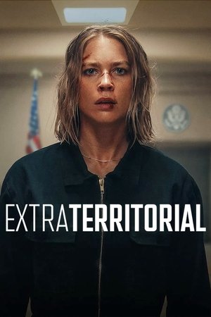 Descargar Extraterritorial Torrent