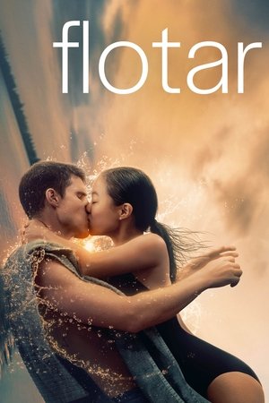Descargar Float Torrent