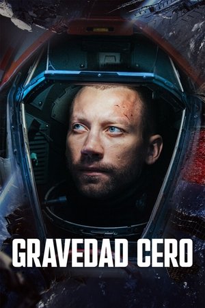 Descargar Gravedad cero Torrent