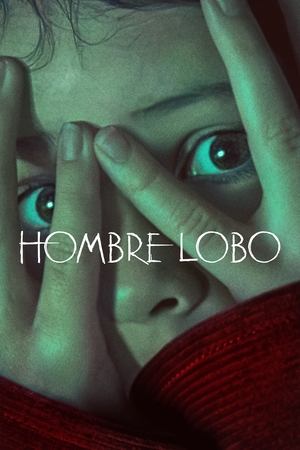 Descargar Hombre lobo Torrent
