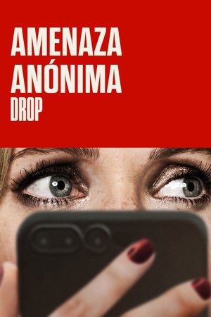 Descargar La cita Torrent