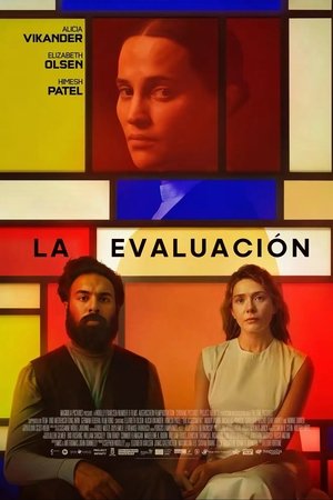 Descargar La evaluación Torrent