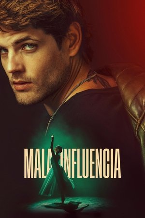 Descargar Mala influencia Torrent