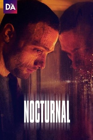 Descargar Nocturnal Torrent