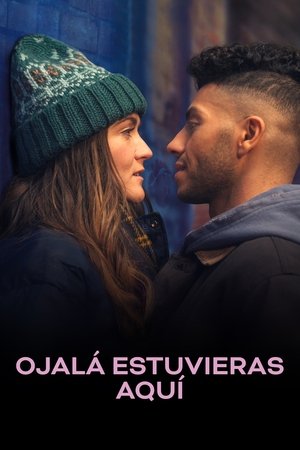 Descargar Ojalá estuvieras aquí Torrent