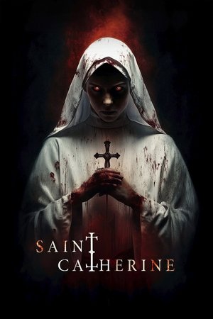 Descargar Saint Catherine Torrent