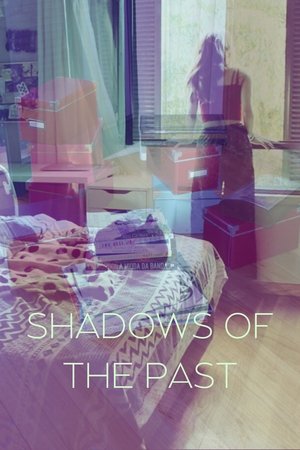 Descargar Shadows of the Past Torrent