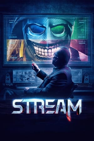Descargar Stream Torrent