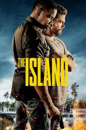 Descargar The Island Torrent