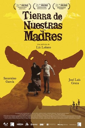 Descargar Tierra de nuestras madres Torrent
