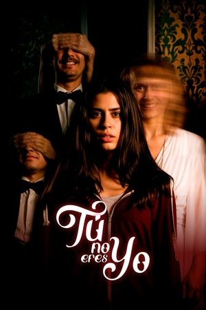 Descargar Tú no eres yo Torrent