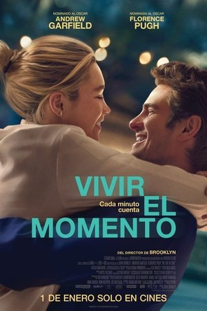 Descargar Vivir el momento Torrent