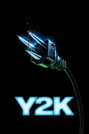 Descargar Y2K Torrent
