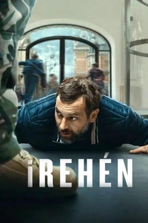 Descargar iRehén Torrent