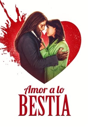 Descargar Amor a lo bestia Torrent