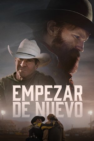 Descargar Empezar de nuevo Torrent