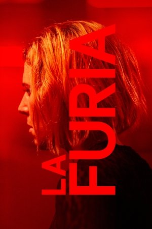 Descargar La furia Torrent