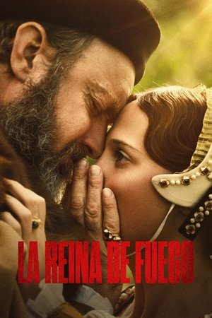 Descargar La última reina Torrent