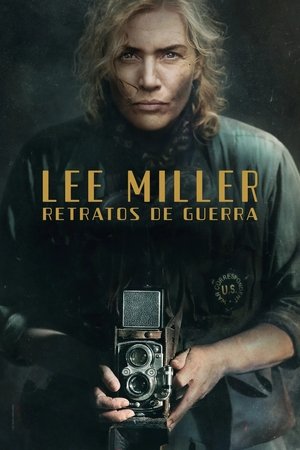 Descargar Lee Miller Torrent