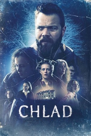 Descargar Los indeseados Torrent