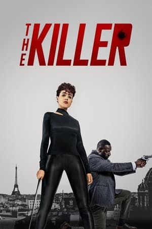 Descargar The Killer Torrent