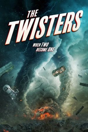 Descargar The Twisters Torrent