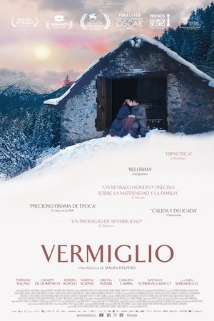 Descargar Vermiglio Torrent