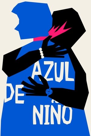Descargar Azul de niño Torrent