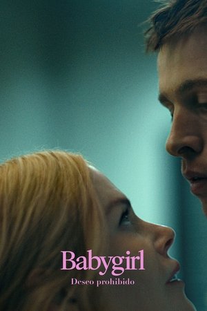 Descargar Babygirl Torrent